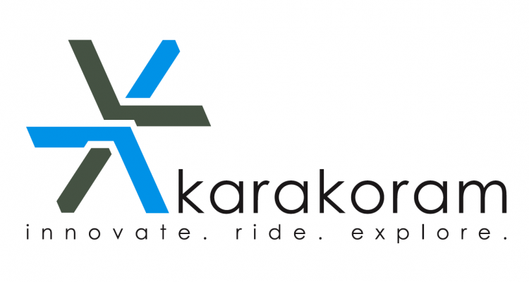 Karakoram Karakoram