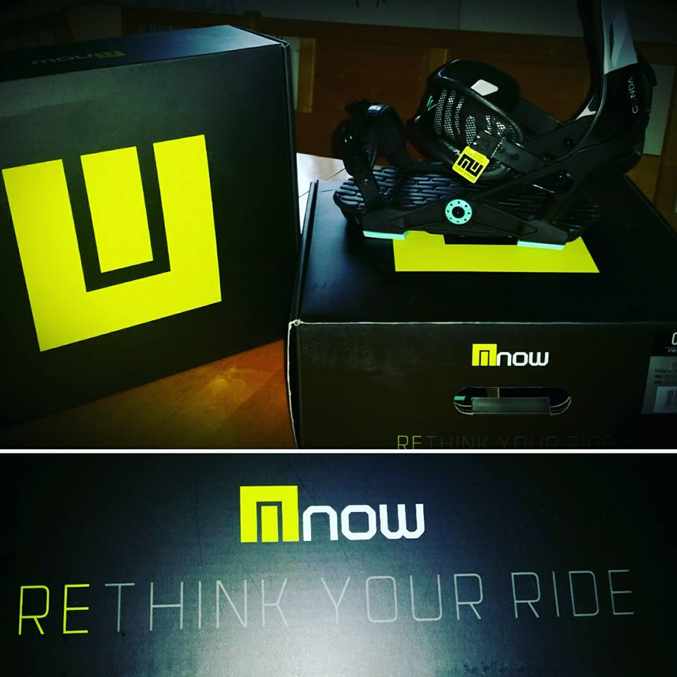 Now Bindungen 16 17 Arrive Now Bindungen 16 17 Arrive